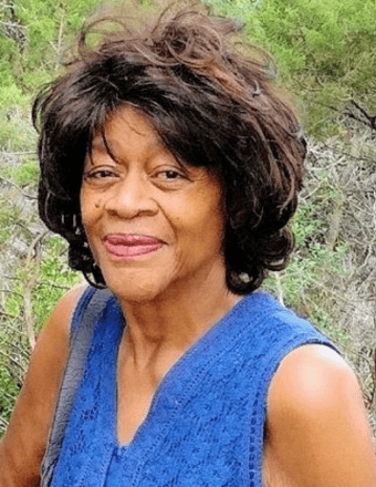 Patricia Elaine (Randle) Randell Obituary