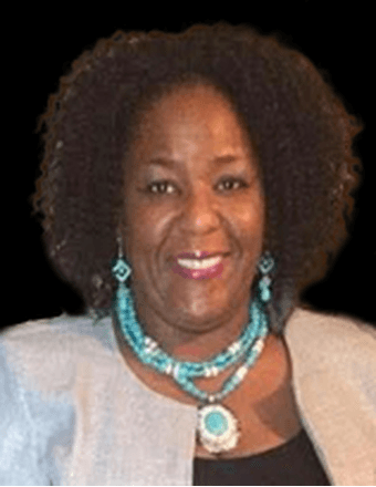 Michelle Lee (Vaughn) Vaughn Obituary