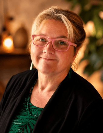 Melody Fern Brown Obituary