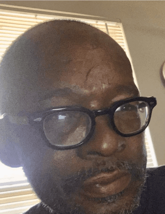 Kenny D. Houston Obituary