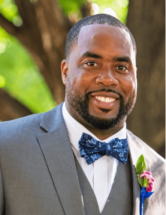 Coach Rahsaan Nehemiah Bell Obituary